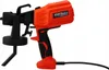 Pistolet do malowania 650W 230V Zbiornik 1000 ml Dysza 2.5 Podgląd zdjęcia produktu 3