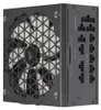 Corsair RMx Shift Series RM850x, 850 W, 100 - 240 V, 47 - Produktbild-Vorschau 16