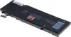 T6 Power Akku für Dell Laptop, Teilenummer 451-BCHR, Produktbild-Vorschau 2