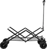 tectake® Bollerwagen Heidrun inklusive Tragetasche, Produktbild-Vorschau 9