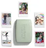 Fujifilm Instax Mini Link3, 800 x 600 DPI, 2.4" x 1.8" Náhľad obrázku produktu 12
