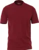 CASAMODA T-Shirt  Basic Circular Knit 6XL Produktbild-Vorschau 9