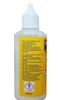 TEXTIL KLEBER 80ml Texilkleber Textilklebstoff Stoffkleber Produktbild-Vorschau 3