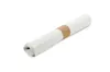 Funny Müllbeutel PE, Recycling, weiß, 10 Rollen, AG-863 Produktbild-Vorschau 2