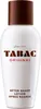 Tabac Original After Shave Lotion 100ml Produktbild-Vorschau 18