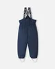 Reima Kinder Lange Hosen Marine 5100130A-6980 Grösse 98 Produktbild-Vorschau 1
