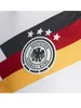 adidas DFB Heimtrikot Authentic langärmlig WM 2026 Gr. L - Produktbild-Vorschau 8