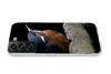 MuchoWow® Handyhülle Schutzhülle Hülle für Samsung Galaxy Produktbild-Vorschau 5