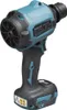 Makita DAS180Z Akku-Gebläse Produktbild-Vorschau 49