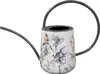 TS Collection - Měsíční louka Gießkanne - 14x38x26 Náhled obrázku produktu 1