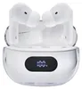 Intenso T312AE Cuffie True Wireless Stereo (TWS) In-ear Anteprima dell’immagine prodotto 14