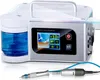 Frezarka Yoshida Pro-Spray Lcd Produktbild-Vorschau 12