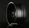 Keskin KT18 Turbo black front polish 9.5x20 ET35 - LK5/120 Produktbild-Vorschau 20