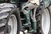 Topánky Dunlop NB2KL01 Work-It full safety green veľkosť Náhľad obrázku produktu 13