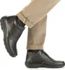 Rieker Komfort Slipper 19950-00 Herren 31363733303139 Produktbild-Vorschau 23