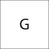 Format Gewinde-Grenzlehrdorn G3/8"-19 Produktbild-Vorschau 3