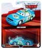 Disney Pixar Cars JDL73, Auto, 3 Jahr(e), Metall, Blau, Produktbild-Vorschau 3