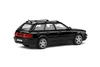 1:43 Audi Rs2 Schwarz Produktbild-Vorschau 3
