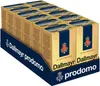 Dallmayr prodomo | gemahlen | 500g Produktbild-Vorschau 6