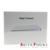 Apple Magic Trackpad 2 Produktbild-Vorschau 9