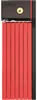 ABUS vouwslot Bordo uGrip 5700K SH met beugel – Fietsslot Productafbeelding-voorbeeld 12