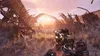 Gra METRO EXODUS PLAYSTATION 5 PS5 Podgląd zdjęcia produktu 3