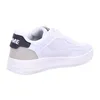 PME LEGEND Mulnomah Low sneaker 900 41 Produktbild-Vorschau 7