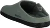 Birkenstock Hausschuhe Zermatt Damen 31363135323136 Blau 39 Produktbild-Vorschau 18