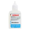 SONAX Türschlossenteiser 03315410 Flasche 0,059kg Produktbild-Vorschau 10