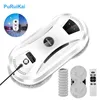 Puruikai PRK-N361 Robot do czyszczenia okien o dużej mocy Podgląd zdjęcia produktu 1