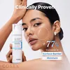 COSRX Ceramide Skin Barrier Moisturizing Mist – Produktbild-Vorschau 6