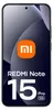 Xiaomi Redmi Note 15 Pro 5G - 5G smartphone - Dual-SIM - 12 Productafbeelding-voorbeeld 34