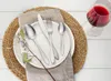 Villeroy & Boch Arthur zestaw sztućców szczotkowanych 68 Podgląd zdjęcia produktu 21