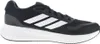 Adidas Sneakers IE8809 in Black color size 45 1/3 Produktbild-Vorschau 6