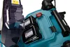 Makita DLM382PM2 - 560 m² - 38 cm - 2 cm - 7,5 cm - 40 l - Produktbild-Vorschau 19