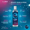 MY.SIZE PRO lube me tingly warming 250 ml Voir les images du produit 3