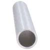 Aluminiumrohr,Nahtlose Aluminium Rundrohre,27mm ID Produktbild-Vorschau 7