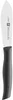ZWILLING Twin Grip, Brotmesser, 11 cm, Edelstahl, 1 Produktbild-Vorschau 3