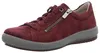 Buty Legero 20011625920 Podgląd zdjęcia produktu 26