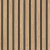 Vliesbehang, strepenmotief, beige en bruin, strepenlook, Productafbeelding-voorbeeld 22