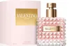 VALENTINO Donna, voor dames, 100 ml, spray, INGREDIËNTEN: Productafbeelding-voorbeeld 6