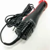 Fén na vlasy Revlon One-Step RVDR5298E Black Náhľad obrázku produktu 25