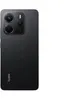 Xiaomi Redmi | Note 14 | Midnight Black | 6.67 " | AMOLED | Voir les images du produit 26