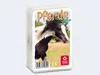 ASS Quartett Pferde, 1 Set Produktbild-Vorschau 7