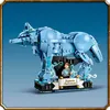 LEGO® Harry Potter™ 76414 Expecto Patronum Podgląd zdjęcia produktu 24