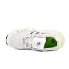 38|adidas Originals ZX 2K 2.0 BOOST Kinder Sneaker GY0782 Produktbild-Vorschau 4