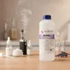 Glikol Propylenowy - Farmaceutyczny - 1L Podgląd zdjęcia produktu 4