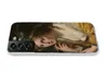 MuchoWow® Handyhülle Schutzhülle Hülle für Samsung Galaxy Produktbild-Vorschau 5