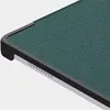 Smart Case für Lenovo Tab P12 TB370 (Grün) Produktbild-Vorschau 10