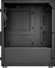 Aerocool ACCS-PC19013.11 AeroCool Geh Mini CS-111 v1 Anteprima dell’immagine prodotto 4